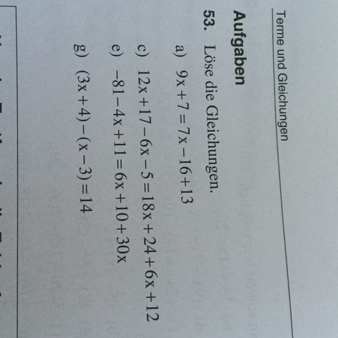 ICH HASSE MATHE, Leute könnt ihr bitte helfennn? (Hass)