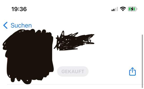 Bild zum Beitrag