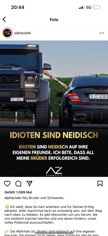 Bild zum Beitrag