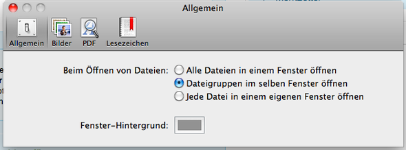 Ich Kann Bei Meinem Mac Os X Bei Vorschau Keine Signatur Erstellen Was Machen Macbook
