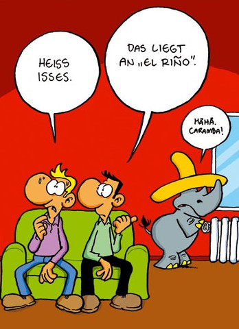 Das Bild - (deutsch, Deutsche Sprache)