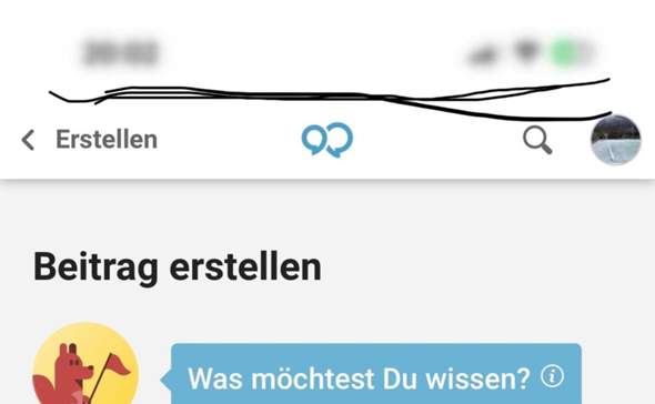Bild zum Beitrag