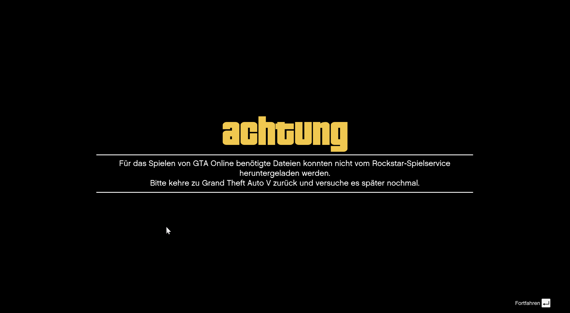 Die Steuernummer zu beantragen ist ganz leicht -einfach online bei deinem zuständigen Finanzamt. Es ist nicht wichtig, ob du Freiberufler oder Selbstständiger bist. Wenn du ein Gewerbe angemeldet hast, wird dir das Finanzamt die Steuernummer automatisch zusenden.