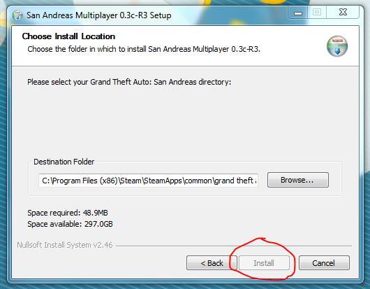 Mit Steam Speicherort - (PC, Download, gta)