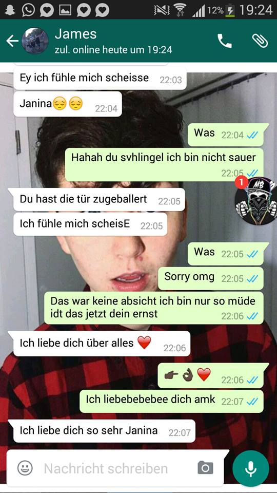 Flirt apps im test warentest