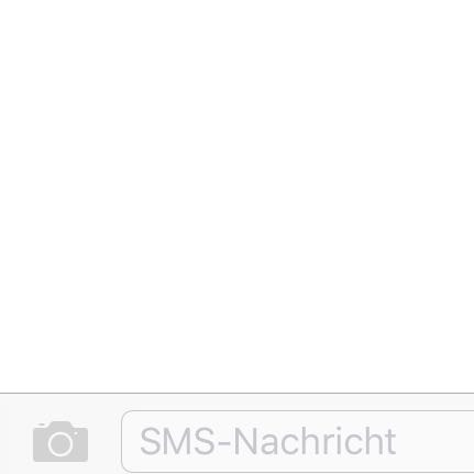 Ich Kann Keine Bilder Per Sms Verschicken Wie Kann Ich Bilder Verschicken Iphone 5s Technik Handy Apple