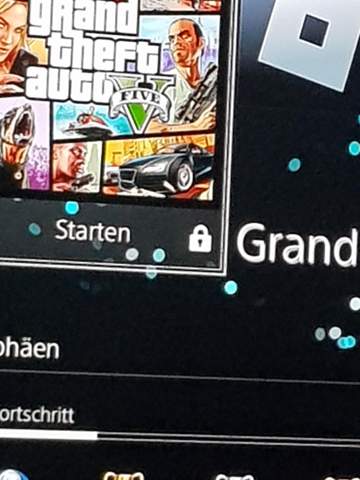 Bild zum Beitrag