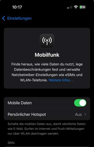 Bild zum Beitrag