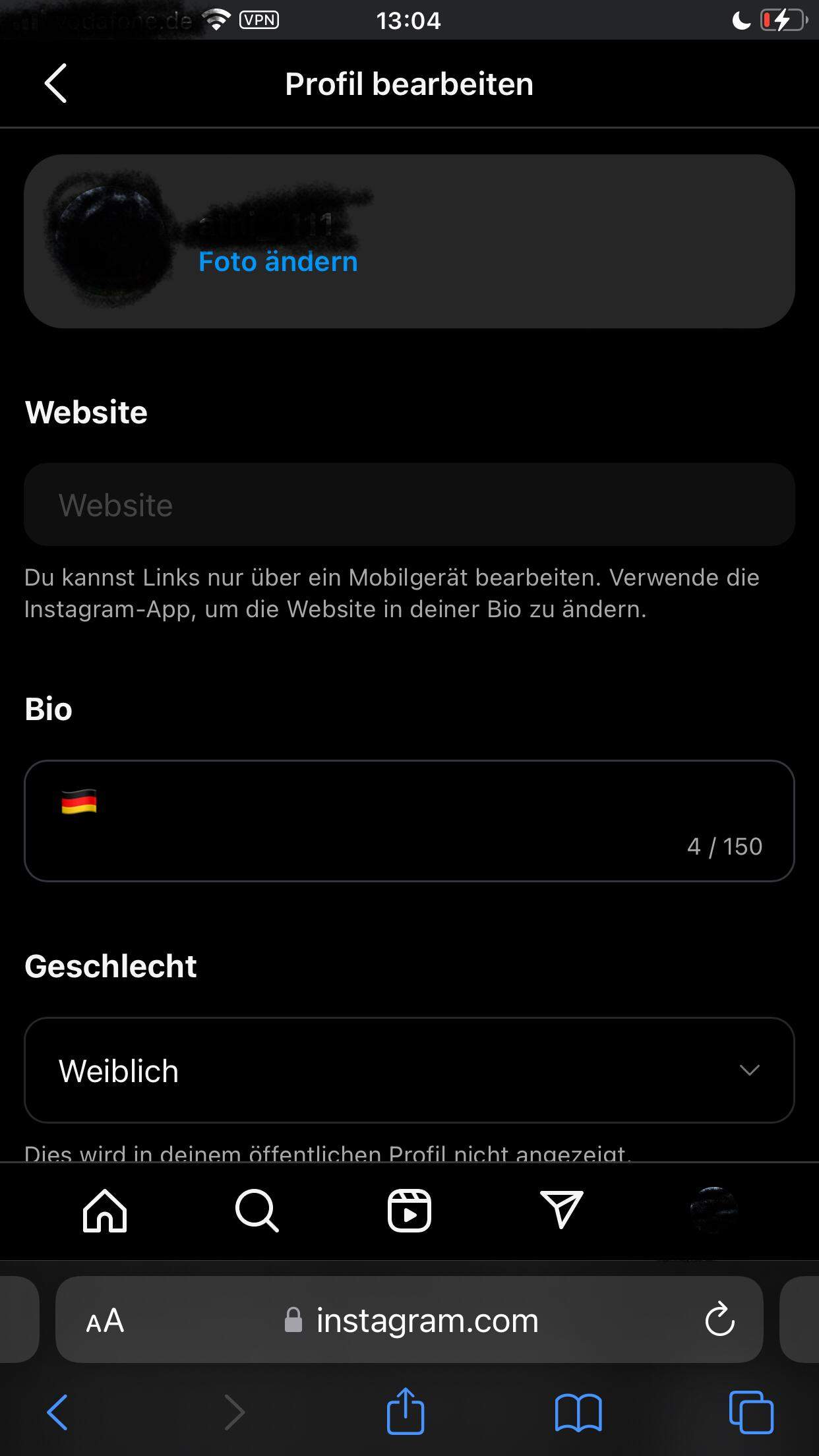 Verwunderlich Namen Fr Privat Account Bilder