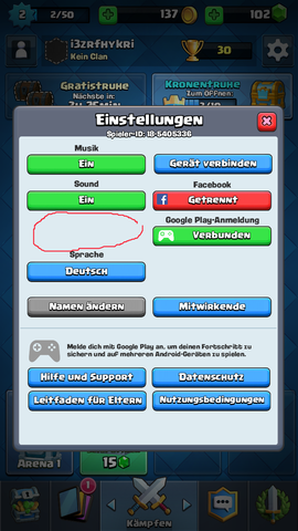 Clash of clans account übertragen Clash of clans account übertragen