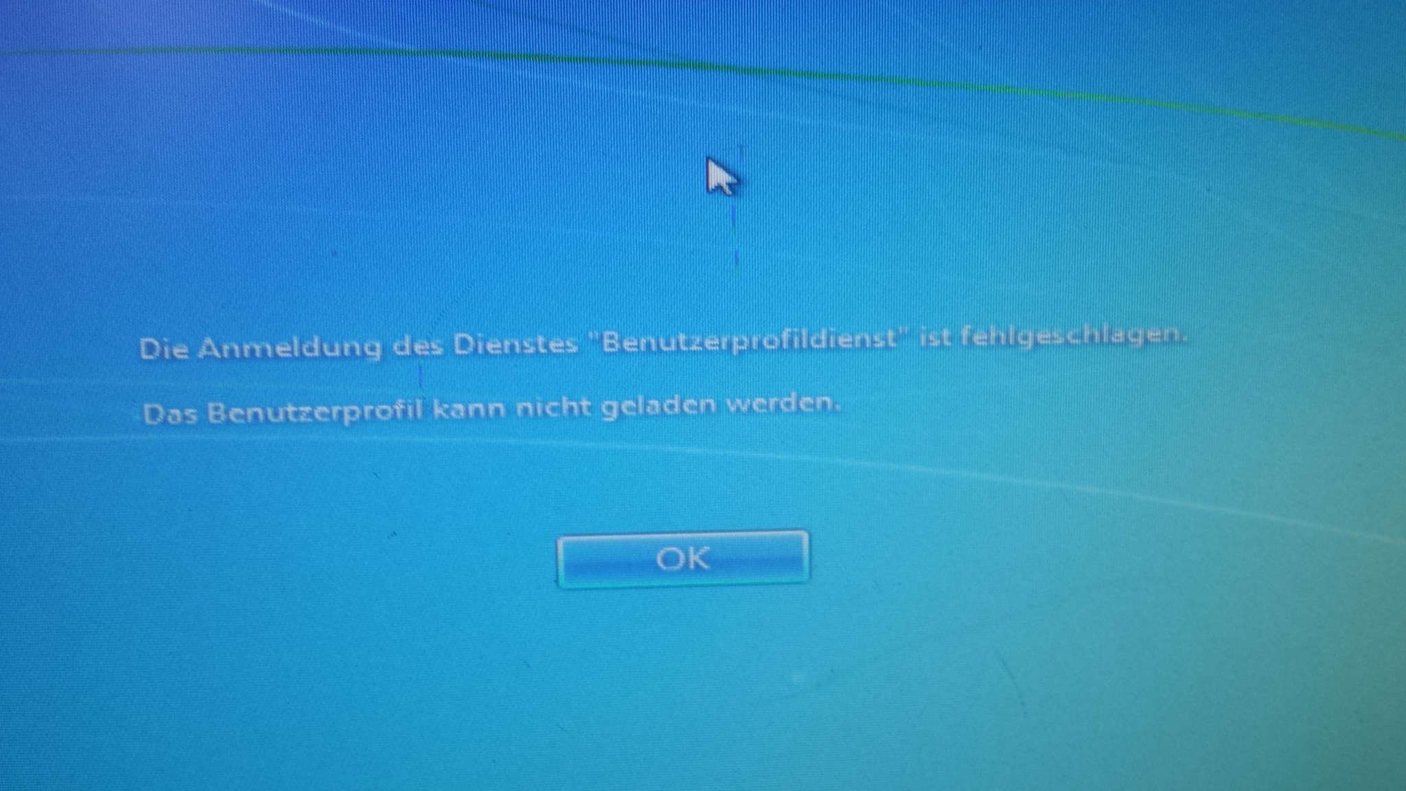 Registrierung Windows 7 Registrierung Windows 7