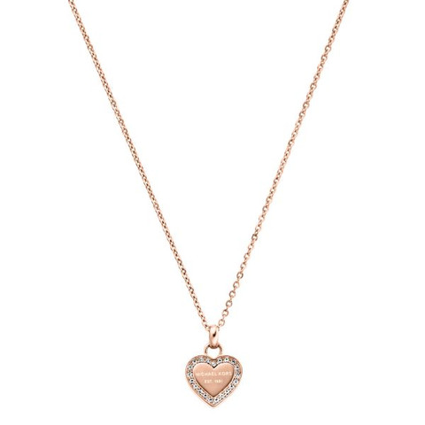 Michael Kors - (Liebe, Beziehung, Geschenk)
