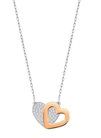 Swarovski - (Liebe, Beziehung, Geschenk)