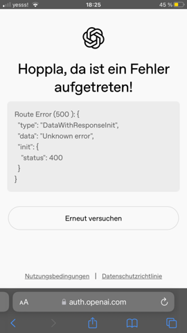 Bild zum Beitrag