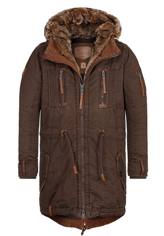 - (Computer, Geld, Winter)