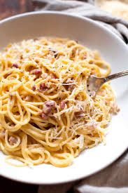 - (Ernährung, Umfrage, gesund)