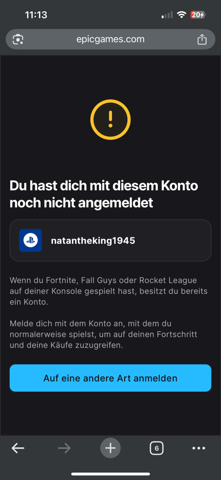 Bild zum Beitrag