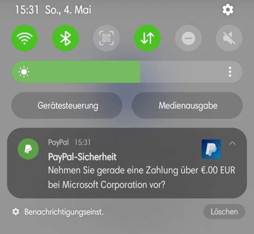 Bild zum Beitrag