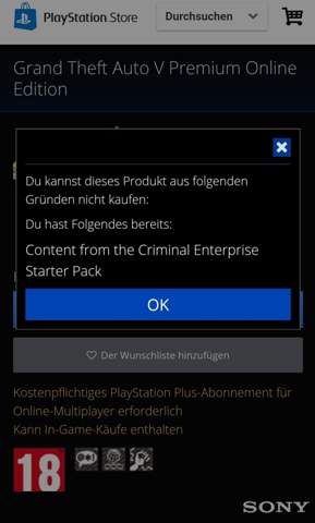 Ich Kann Nicht Gta 5 Kaufen Computer Technik Spiele Und Gaming Ich Kann Nicht Gta 5 Kaufen Computer Technik Spiele Und Gaming
