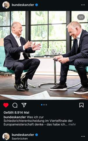 Bild zum Beitrag