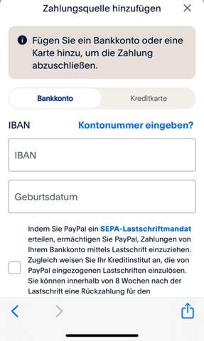 Bild zum Beitrag