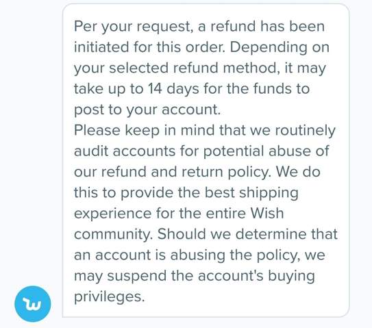 Ich Kann Nicht So Gut Englisch Konnt Ihr Mir Bitte Es Ubersetzen Ubersetzung