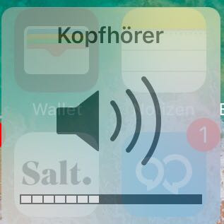 Problem - (Handy, Technik, iPhone)