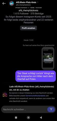 Bild zum Beitrag