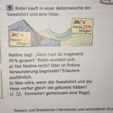- (Schule, Mathe, Hausaufgaben)