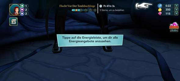 Bild zum Beitrag
