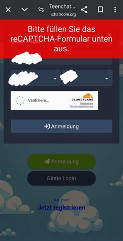 Bild zum Beitrag