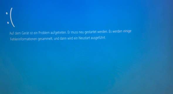 Bild zum Beitrag