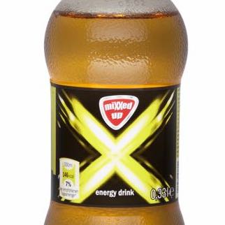 Ich Konnte Von Diesem Getranke Bei Lidl Kaufen Aber Jetzt Gibt Es Davon Nicht Mehr Weisst Jemand Von Euch Warum Energy Drink