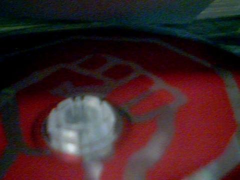 Ich Kriege Die Dvd Nicht Aus Der Hulle Cd