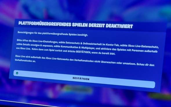 Bild zum Beitrag