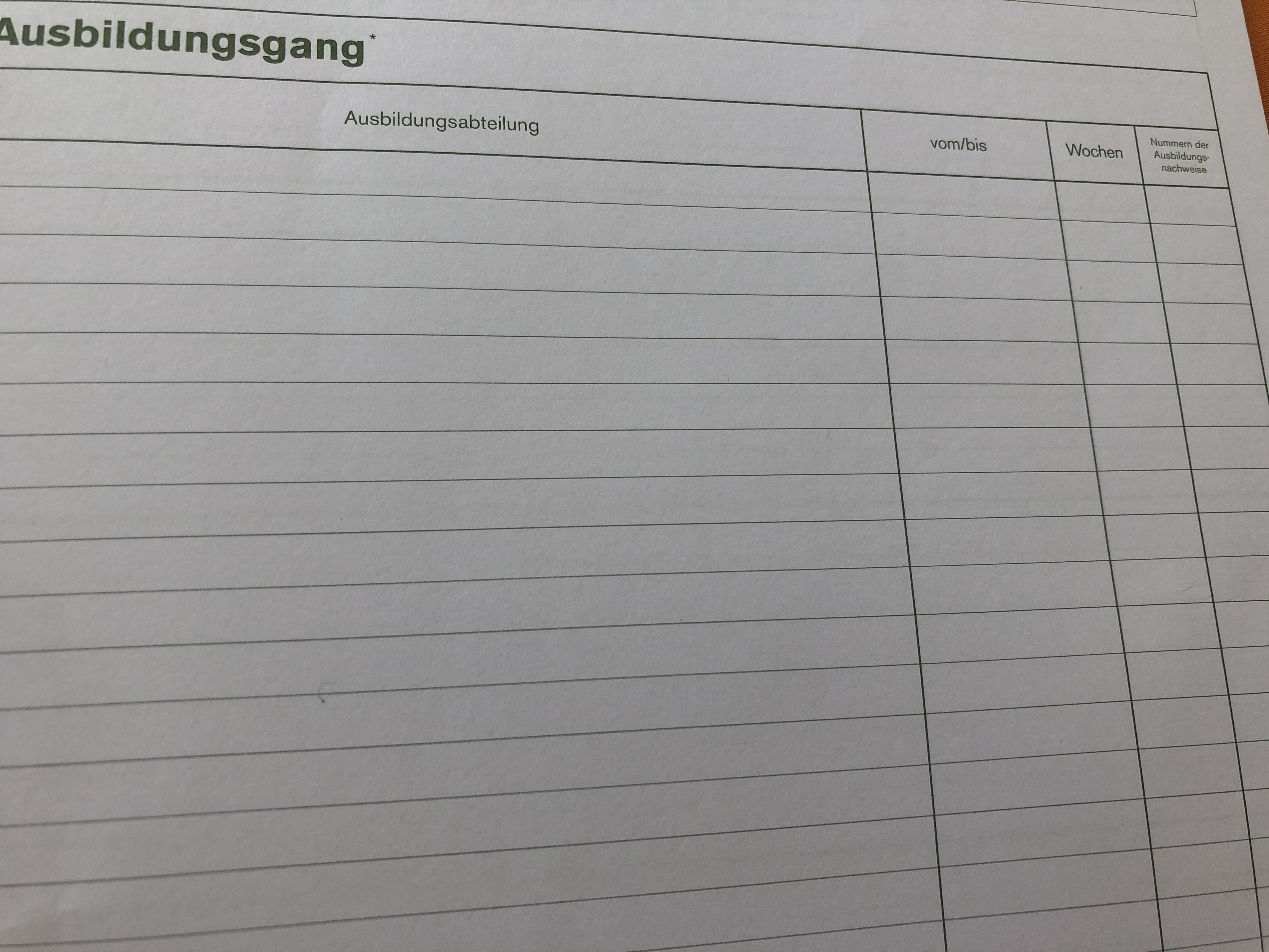 Ich Mach Eine Ausbildung Als Einzelhandelskaufmann Das Ist Mein Berichtsheft Was Muss Ich Da Schreiben Hab Null Anhebung Ausbildung Und Studium Berichtsheft Einzelhandelskaufmann