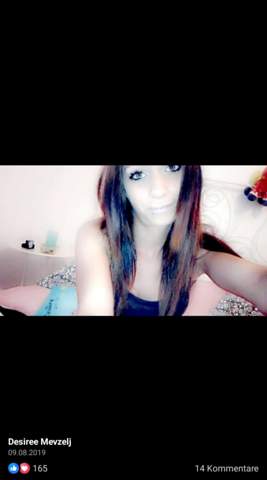 Bild zum Beitrag