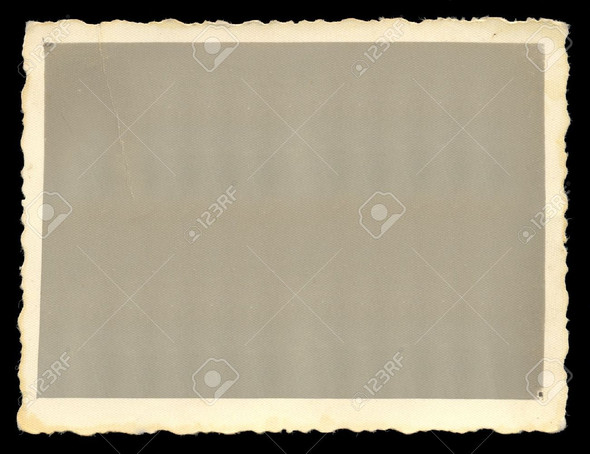 Ich Mochte Bilder Mit Weissem Zickzack Rand Riffelrand Buttenrand Entwickeln Lassen So Wie Zu Alten Zeiten S Foto Kennt Jemand Einen Anbieter Dafur Fotografie