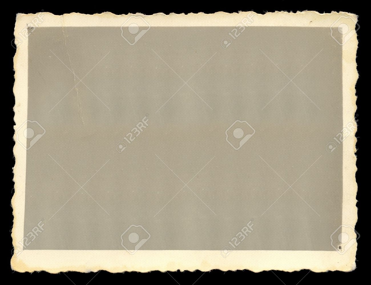 Ich Mochte Bilder Mit Weissem Zickzack Rand Riffelrand Buttenrand Entwickeln Lassen So Wie Zu Alten Zeiten S Foto Kennt Jemand Einen Anbieter Dafur Fotografie