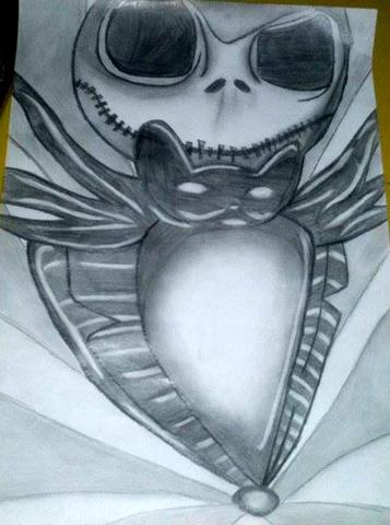 Ich Mochte Das Tatowieren Lernen Und Meine Zeichenfahigkeiten