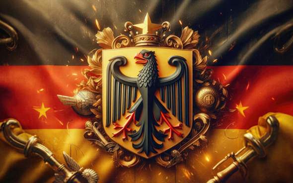 Bild zum Beitrag