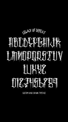 Suche Film Weiß Aber Nicht Wie Er Heißt