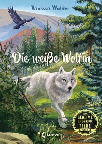 Bild zum Beitrag