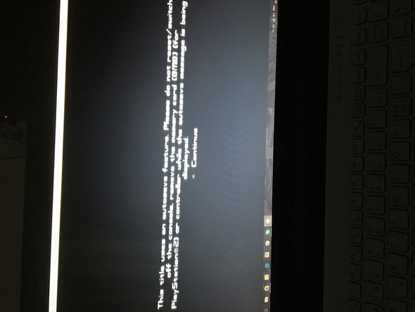 Glghhjg - (Computer, Spiele und Gaming)