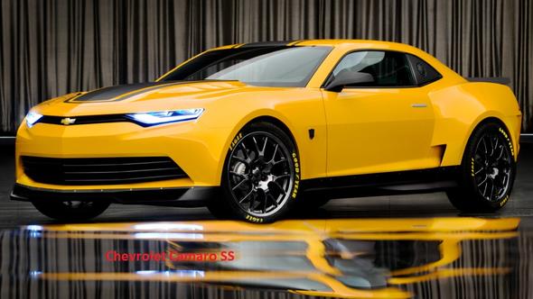 Welches Autos Findet Ihr Am Besten Bzw Am Schonsten Auto Aussehen Sportwagen