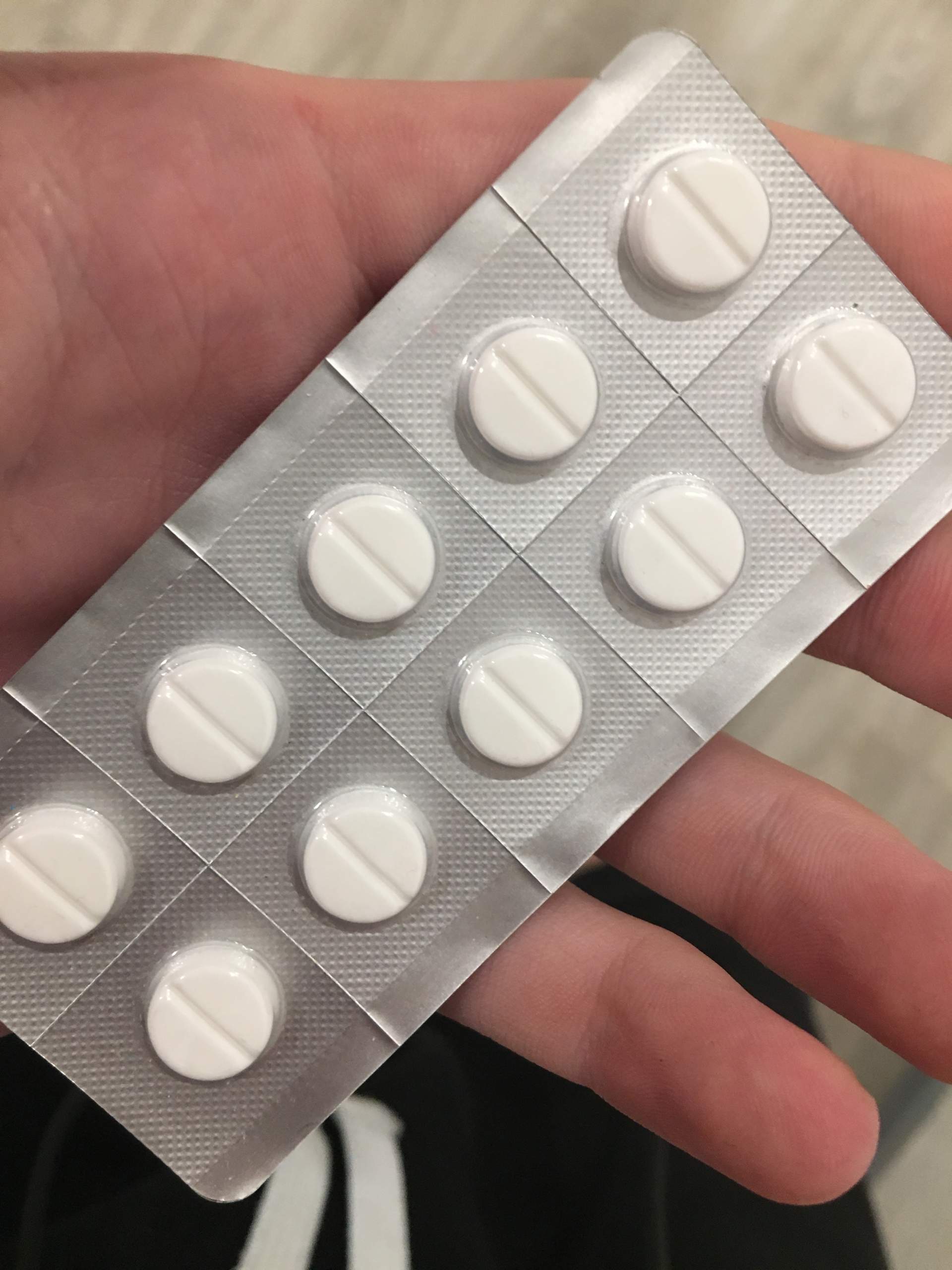 Ich Mochte Gerne Tavor Lorazepam Von Einem Arzt Verschrieben Bekommen Bekomme Ich Das Verschrieben Gesundheit Und Medizin Medikamente Ich Mochte Gerne Tavor Lorazepam Von Einem Arzt Verschrieben Bekommen Bekomme Ich Das Verschrieben Gesundheit Und Medizin Medikamente