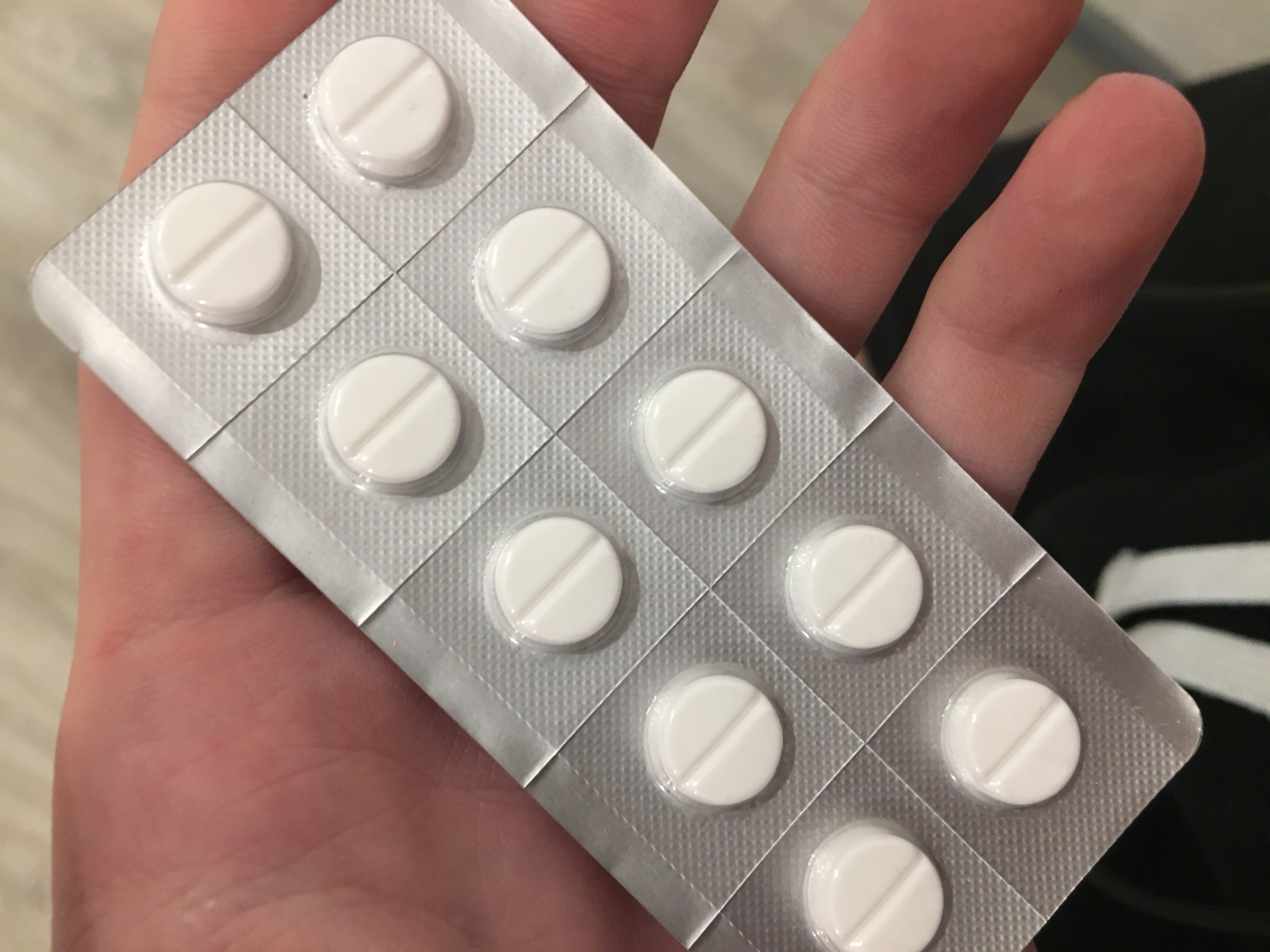 Tavor Expidet 2 5 Wirkung Tavor Expidet 2 5 Wirkung