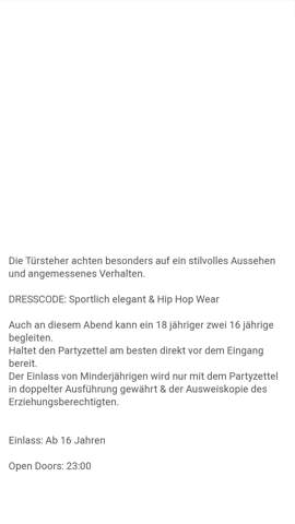 Ich Bin Disco Ich Bin Disco