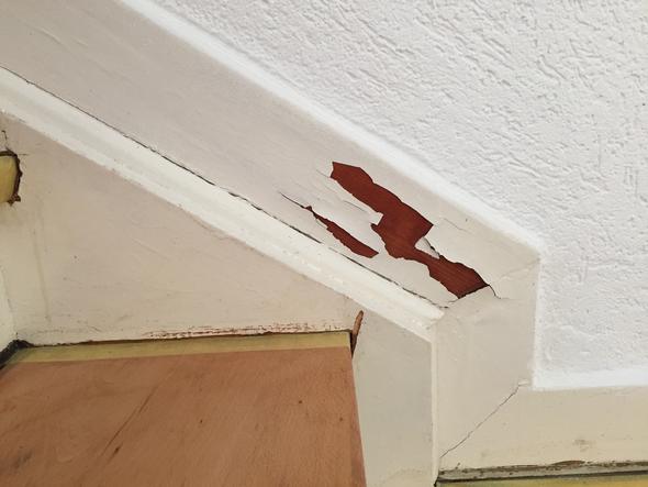 So gut wie neu handy So gut wie neu handy