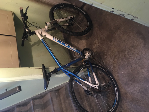 fahrrad lackieren selber machen fahrrad lackieren selber machen